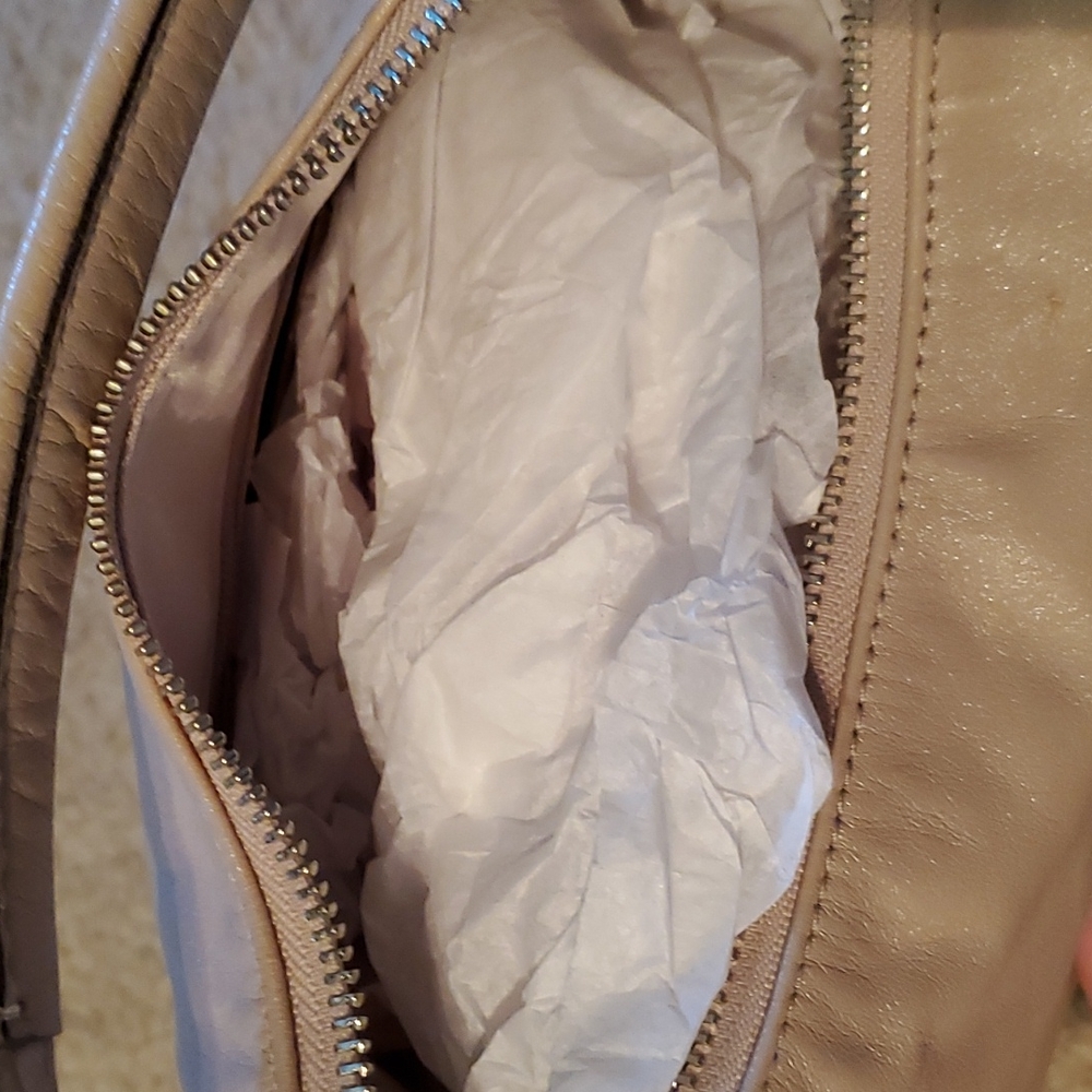 Coach bag - Picture 7 of 7